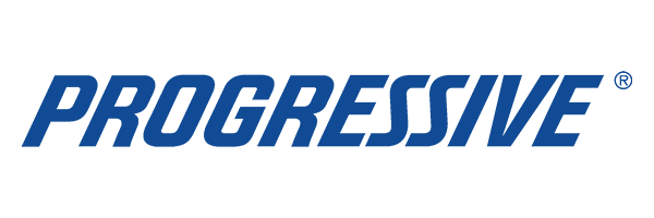 Progressove Insurance Tampa