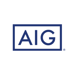 Aig Logo 300x300
