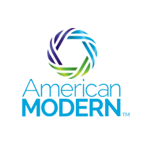 American Modern Logo 300x300