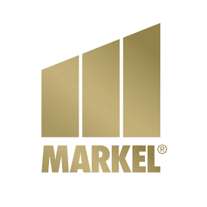 Markel Logo 300x300