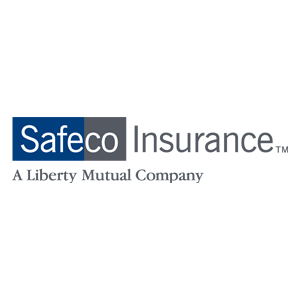 Safeco Logo 300x300