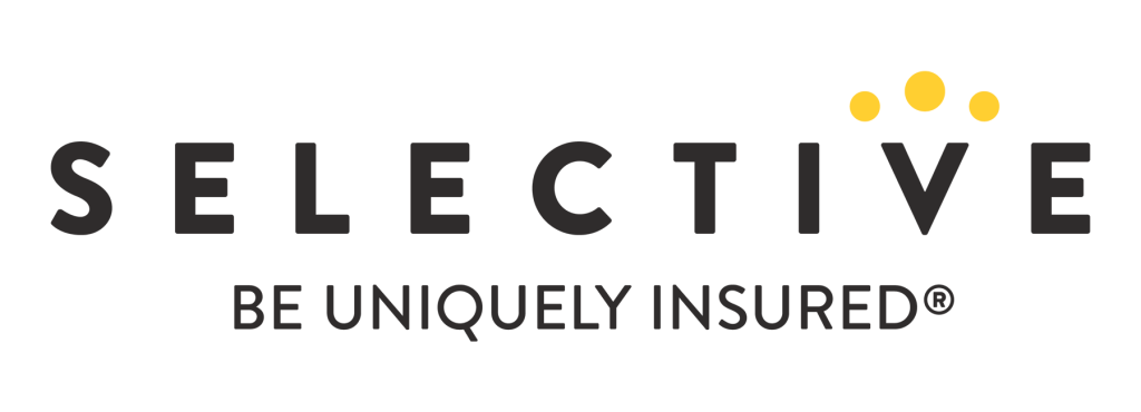Selective Insurance Logo