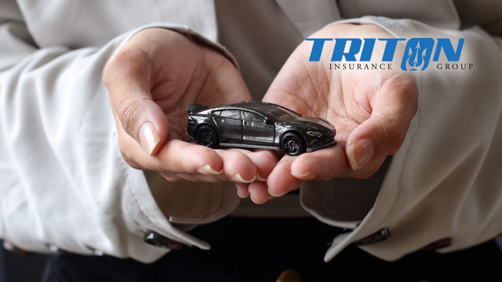 Independent Auto Insurance Agents_Your Car Insurance Premium