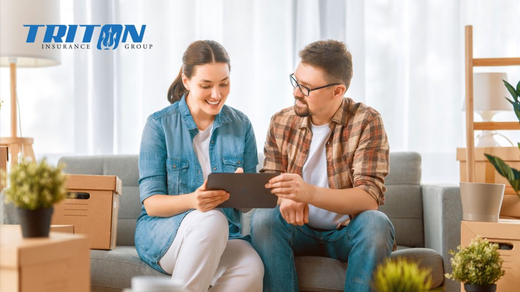 Renters Insurance_Independent Insurance Agents_Florida Insurance_Tennessee Insurance