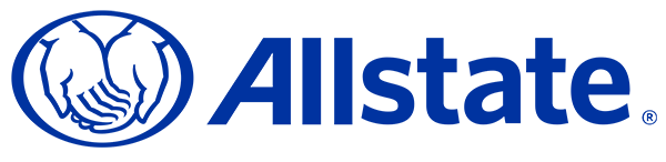 Allstate Logo. Inline