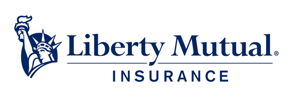 Liberty Mutual Insurance Logo