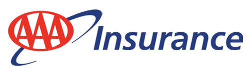 Logo Aaa Insurance