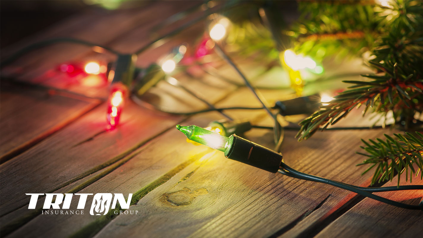 Blog Photo Christmas Lights