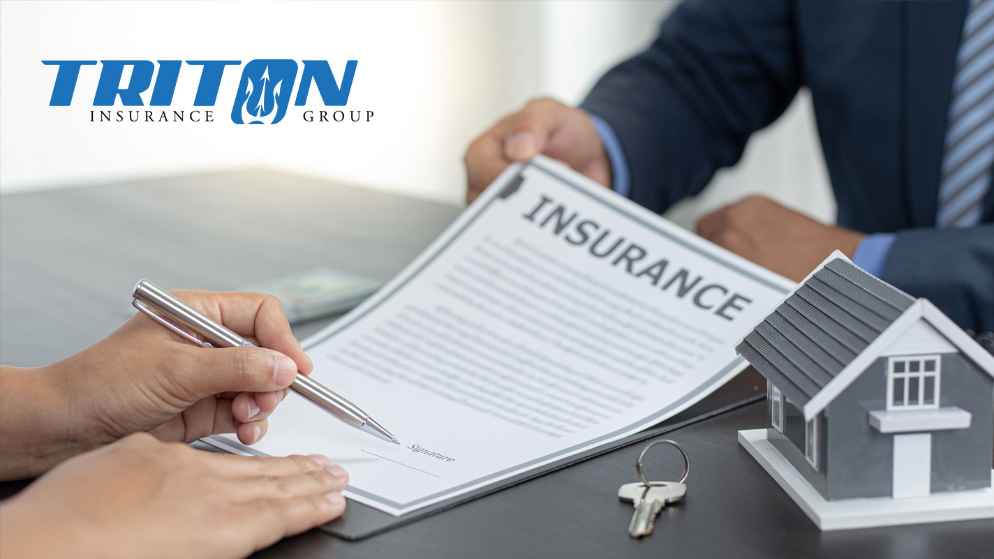 Blog Photo Flood Insurance_Florida Independent Insurance Agents