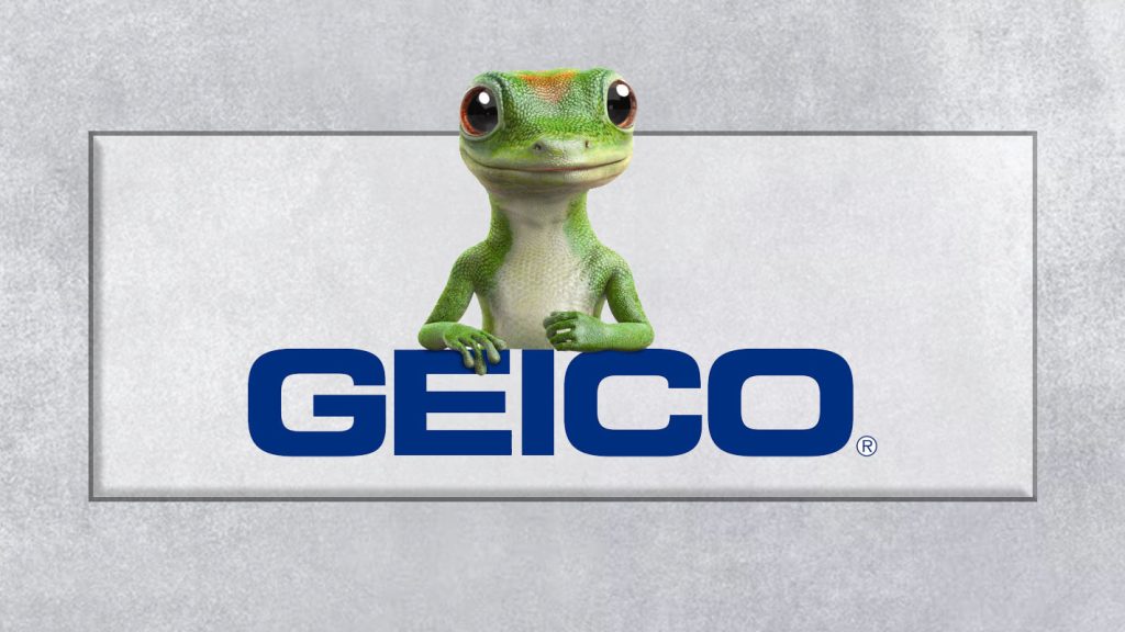 Florida And Tennessee Independent Insurance Agents Geico Insurance