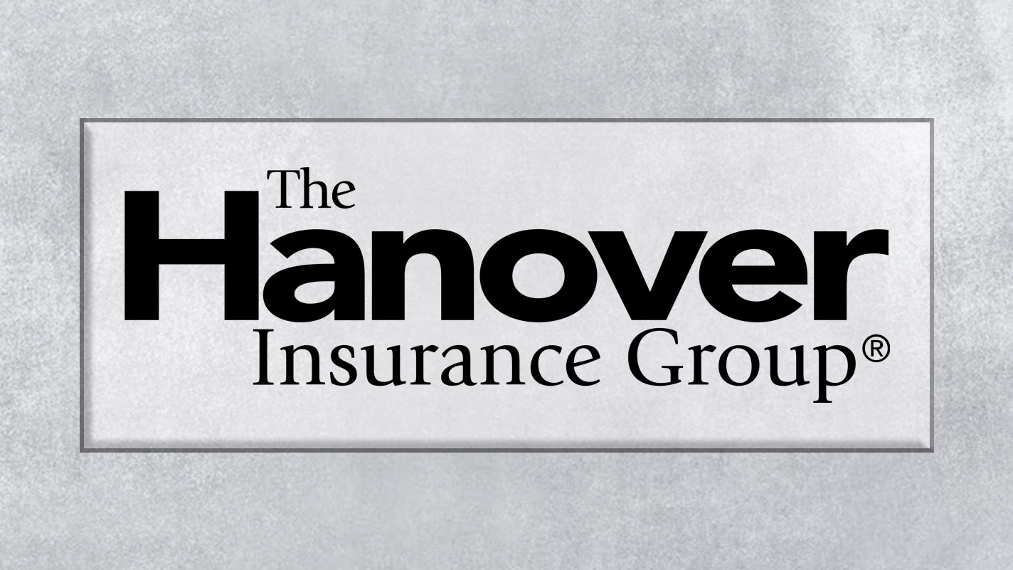 Florida And Tennessee Independent Insurance Agents Hanover Insurance Blog Photo
