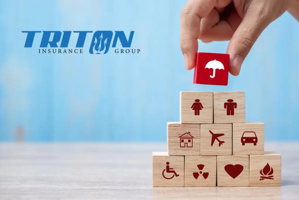 Florida And Tennessee Independent Insurance Agents Bundling Insurance