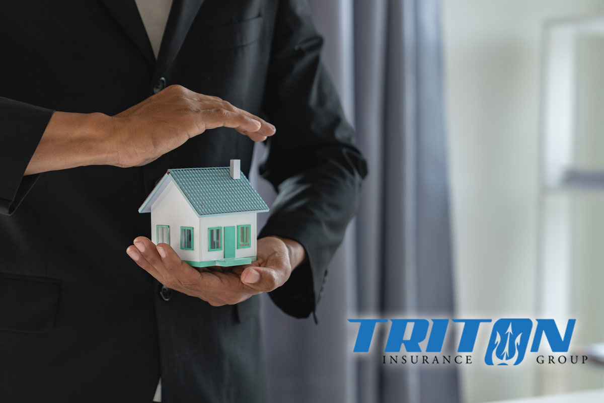 Blog Photo Florida Tenessee Independent Insurance Agents Home Insurance Advisor On Your Side