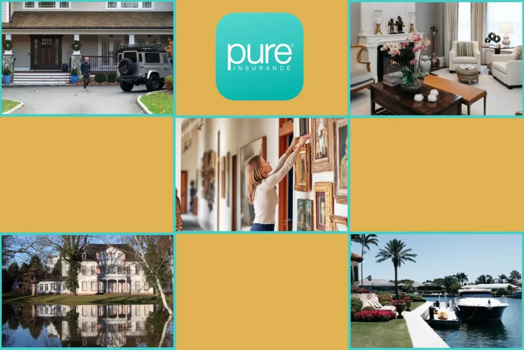 Blog Photo Florida Tenessee Independent Insurance Agents Pure Insurance