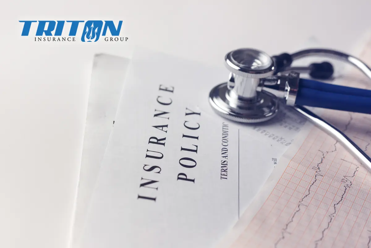 Florida And Tennessee Independent Insurance Agents Insurance Policy Checkup