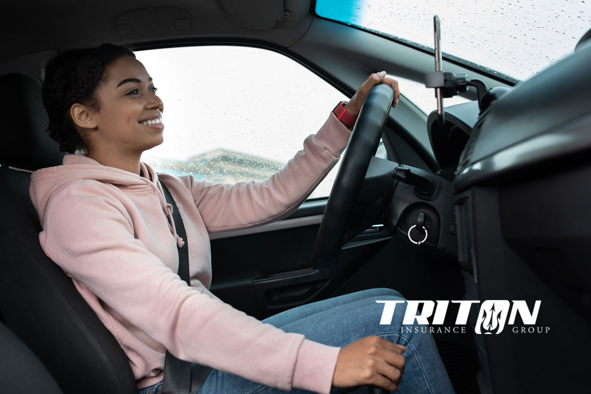 Florida Tenessee Independent Insurance Agents Insurance For Young And Teen Drivers