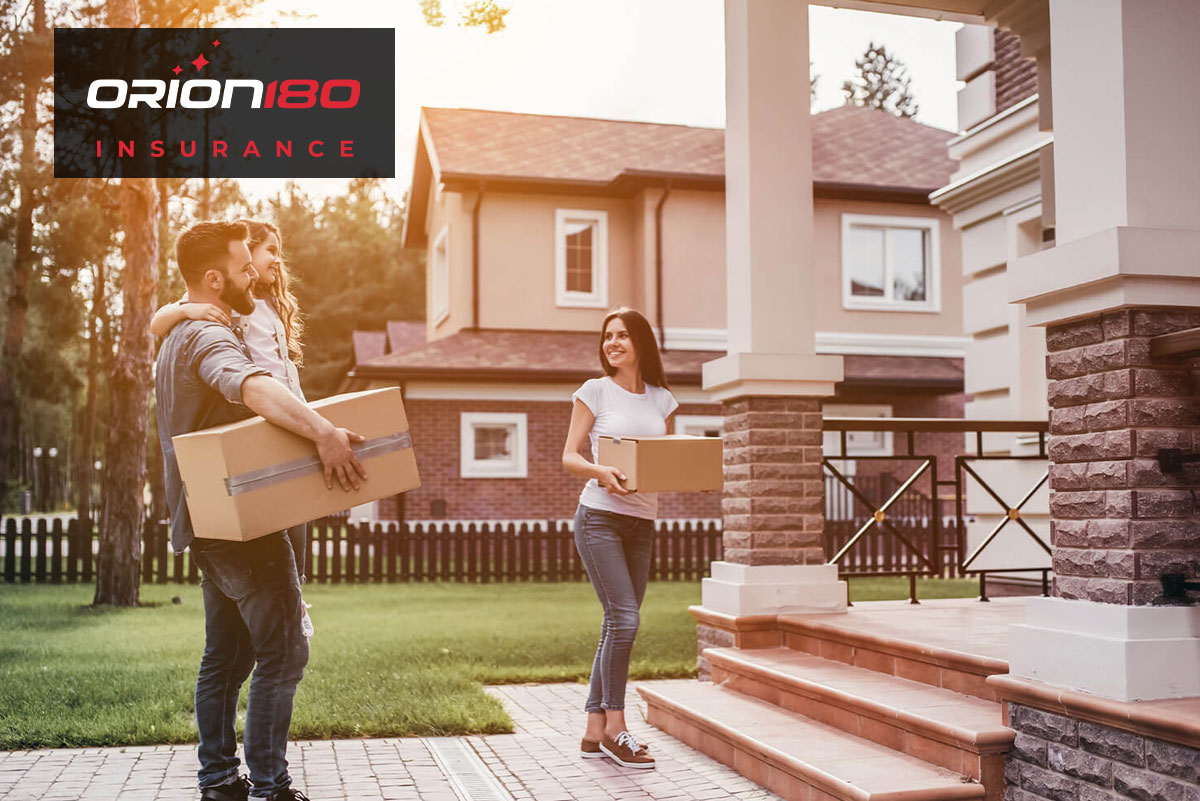 Triton Blog Photo Orion180 Home Protection Florida Independent Insurance Agents