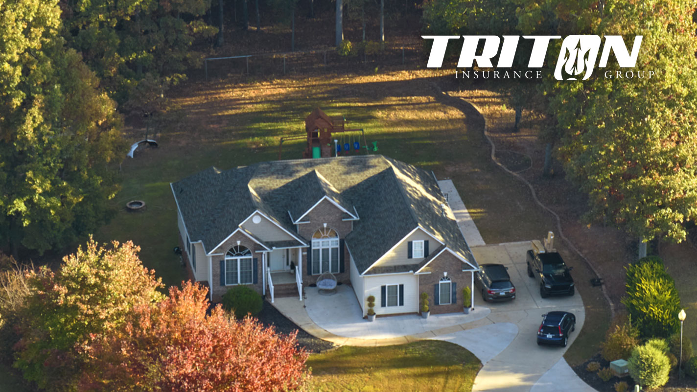 Triton Insurance Thankful Thanksgiving Insurance Coverage Florida Independent Insurance Agents